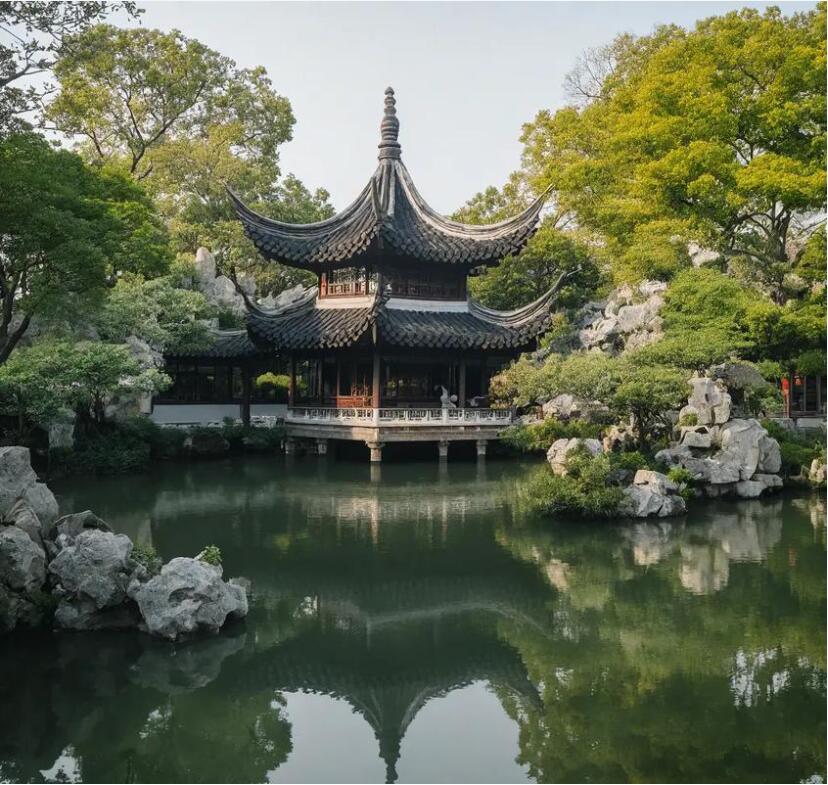 漯河召陵雪青餐饮有限公司